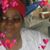 Loretta Bradley Thompson's profile image