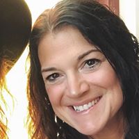 Lissie Schell's profile image