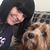Wendy Barsby's profile image