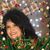 Terri Castro's profile image