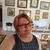 Leslie Rowley Empie's profile image