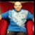 Robert Serrano Jr.'s profile image