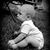 Britnee Lee Singletary's profile image