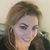 Becky Bartlett-Jefferies's profile image