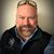 Nels Peterson's profile image