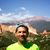 Scott Rabinowitz's profile image