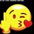 Jutta Emily Wetherall's profile image