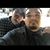 Big-mike Medrano's profile image