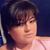 Maggie Carrillo's profile image