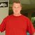 Rob Verhaeghe's profile image