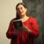Adele Ward's profile image