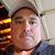 Matthew Roberts's profile image