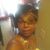 June Barlow Mayfield's profile image