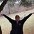 Vicki Locey's profile image