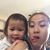 Enny Vuong's profile image