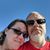 Greg B Reigel's profile image