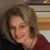 Connie Anders Hunsberger's profile image
