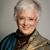Elizabeth Ritzman's profile image