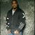 Kendrick Lynch's profile image
