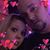 Jessica Kildoo's profile image