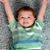 Brad Williams's profile image
