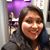 Nayely Trujeque's profile image