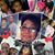 Lita Jackson's profile image