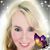Ellamae Battipaglia's profile image