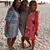 Tracie Riley Kirts's profile image