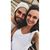 Sara Ann Elsbury-Robertson's profile image