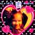 Christy Mcmillan's profile image