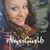 Penelope Lynn Brooks's profile image