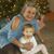 Betty Cox's profile image