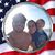 T.j. Doyle's profile image