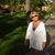 Joan Duesing's profile image