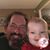 Scott M. Cregar's profile image