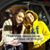 Stephanie Renee Rassel's profile image