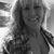 Lisa Hicks Zimmerman's profile image