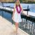 Tiffany Taian's profile image