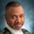Phillip Jackson's profile image
