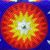 Dawn Morrison's profile image