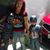 Christine Ramona Leyva's profile image