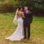 Brittany Engel's profile image