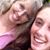 Heidi Martin's profile image