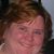 Caroli Smith Flodstrom's profile image
