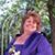 Kim Snyder's profile image