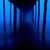 Amy Daniels Cramer's profile image