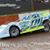 Tate McCollum's profile image