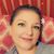 Emily Wigley Harris's profile image