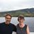 Debi Trierweiler Roberts's profile image